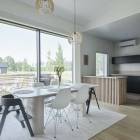 96 m&sup2; N&auml;kkimist&ouml;nkatu 16 C, 15680 Lahti Omakotitalo 4h myynniss&auml; - Oikotie 23434530