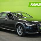 Audi A6 Allroad Business 3,0 V6 TDI 150 kW S tronic