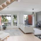 105 m&sup2; Kotilokatu 11 A, 70840 Kuopio Rivitalo 4h myynniss&auml; - Oikotie 23435726