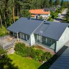 136 m&sup2; Sateenkaarentie 12, 15560 Lahti Omakotitalo 5h myynniss&auml; - Oikotie 23436458