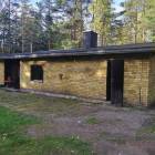 125 m&sup2; Laviam&auml;ki 57, 18300 Heinola Omakotitalo 5h myynniss&auml; - Oikotie 23436549