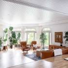 158 m&sup2; Taapelitie 13, 70150 Kuopio Omakotitalo 4h myynniss&auml; - Oikotie 23436839