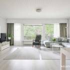 170 m&sup2; Talvikintie 15, 15610 Lahti Omakotitalo 6h myynniss&auml; - Oikotie 23437222