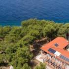 308 m&sup2; Split, Split, 21000 Split Omakotitalo 6h myynniss&auml; - Oikotie 23437381