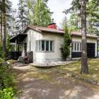 52,5 m&sup2; Rintalantie 13 a, 15150 Lahti Omakotitalo Kaksio myynniss&auml; - Oikotie 23436783