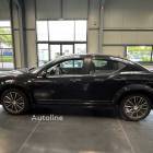 Dodge Avenger