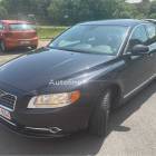 Volvo S80 2.0 D3 Momentum