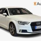 Audi A3 Sportback Pro Business Sport Edition 1,6 TDI 85 kW S tronic