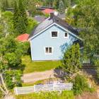 146 m&sup2; Koivum&auml;entie 24 a, 33470 Yl&ouml;j&auml;rvi Omakotitalo myynniss&auml; - Oikotie 23437463