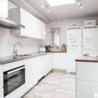 118 m&sup2; Varpusenkatu 6, 15610 Lahti Omakotitalo 5h myynniss&auml; - Oikotie 23437518