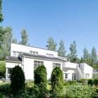 245 m&sup2; Vahverotie 33, 70800 Kuopio Omakotitalo 6h myynniss&auml; - Oikotie 23438275