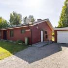 100 m&sup2; Uunilinnuntie 2, 94700 Kemi Omakotitalo 0h myynniss&auml; - Oikotie 23438504