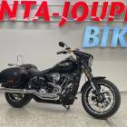 Harley-davidson SOFTAIL 2019