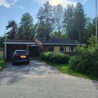 125 m&sup2; Myllytie 7, 59800 Kitee Omakotitalo 5h myynniss&auml; - Oikotie 23439250