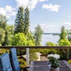 245 m&sup2; Jaakkoniemenkatu 13, 70840 Kuopio Omakotitalo 6h myynniss&auml; - Oikotie 23439212