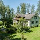 126 m&sup2; Lakkitehtaantie 77, 15680 Lahti Omakotitalo 6h myynniss&auml; - Oikotie 23439393