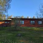 115 m&sup2; Kievarintie, 19110 Heinola Omakotitalo 5h myynniss&auml; - Oikotie 23439474