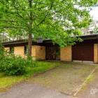 93 m&sup2; Riekontie 6, 18300 Heinola Omakotitalo 3h myynniss&auml; - Oikotie 23440245