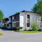 71,5 m&sup2; Oravantie 12 B, 93600 Kuusamo Kerrostalo 3h myynniss&auml; - Oikotie 23440227