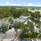 44 m&sup2; S&auml;rk&auml;nsalmentie 197 B 7, 21100 Naantali Rivitalo Yksi&ouml; myynniss&auml; - Oikotie 23440749