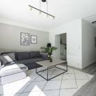85 m&sup2; H&auml;rk&auml;tie 20 F, 70780 Kuopio Rivitalo 3h myynniss&auml; - Oikotie 23441356