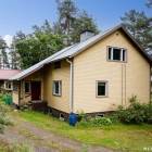 116 m&sup2; Rantakuja 18, 16100 Lahti Omakotitalo 4h myynniss&auml; - Oikotie 23441543