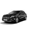 Mercedes-Benz GLA 200 d 4Matic A Premium Business / Bi-Xenon valot / Easy Pack-takaluukku /