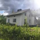 83 m&sup2; Kiertokatu 24, 15680 Lahti Omakotitalo 4h myynniss&auml; - Oikotie 23442172