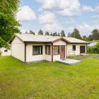 102 m&sup2; Poijukatu 6, 94900 Kemi Omakotitalo 4h myynniss&auml; - Oikotie 23442941