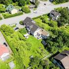 272 m&sup2; Heinlammintie 35, 15210 Lahti Omakotitalo 6h myynniss&auml; - Oikotie 23443525
