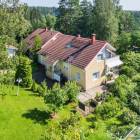 128 m&sup2; Kaurasm&auml;entie 20, 33480 Yl&ouml;j&auml;rvi Erillistalo 5h myynniss&auml; - Oikotie 23444613