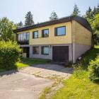 118 m&sup2; Kontiokatu 8, 15950 Lahti Omakotitalo 4h myynniss&auml; - Oikotie 23446776