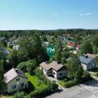100 m&sup2; Mustam&auml;enkatu 60, 15610 Lahti Omakotitalo 4h myynniss&auml; - Oikotie 23446959