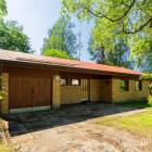 108 m&sup2; Kyt&ouml;suontie 10, 18100 Heinola Omakotitalo 5h myynniss&auml; - Oikotie 23447794