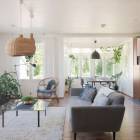 154 m&sup2; Korvenojantie 65, 15540 Lahti Omakotitalo 5h myynniss&auml; - Oikotie 23447971