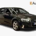 Audi A3 Sportback Business Sport SE 1,0 TFSI 85 kW S tronic
