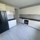 99 m&sup2; Savontie 28-30, 76100 Pieks&auml;m&auml;ki Kerrostalo 4h myynniss&auml; - Oikotie 23448891