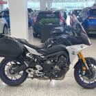 Yamaha TRACER 2020