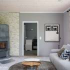 110 m&sup2; V&auml;likatu 3, 15320 Lahti Omakotitalo 5h myynniss&auml; - Oikotie 23449617