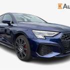 Audi A3 Sportback Business 40 TFSI e 150kW S tronic