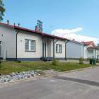118 m&sup2; Haarakastie 35, 70800 Kuopio Omakotitalo 4h myynniss&auml; - Oikotie 23450020