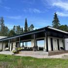 161 m&sup2; Kartanontie 47, 18600 Heinola Omakotitalo 4h myynniss&auml; - Oikotie 23451927