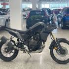 Yamaha XTZ 2023