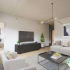73 m&sup2; Metsurintie 9, 70150 Kuopio Kerrostalo 3h myynniss&auml; - Oikotie 23453452
