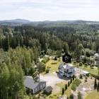 234 m&sup2; Haminam&auml;entie 51, 71520 Kuopio Omakotitalo 6h myynniss&auml; - Oikotie 23453357