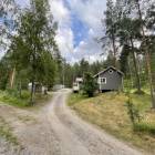 65 m&sup2; Lusintie 130 B, 18300 Heinola Omakotitalo Yksi&ouml; myynniss&auml; - Oikotie 23452485