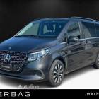 Mercedes-Benz Classe V