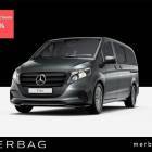 Mercedes-Benz Vito 116