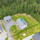 117 m&sup2; Mahnalankuja 6, 39130 H&auml;meenkyr&ouml; Omakotitalo 4h myynniss&auml; - Oikotie 23454418