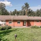 148 m&sup2; Halikankatu 15, 15340 Lahti Omakotitalo 5h myynniss&auml; - Oikotie 23454362